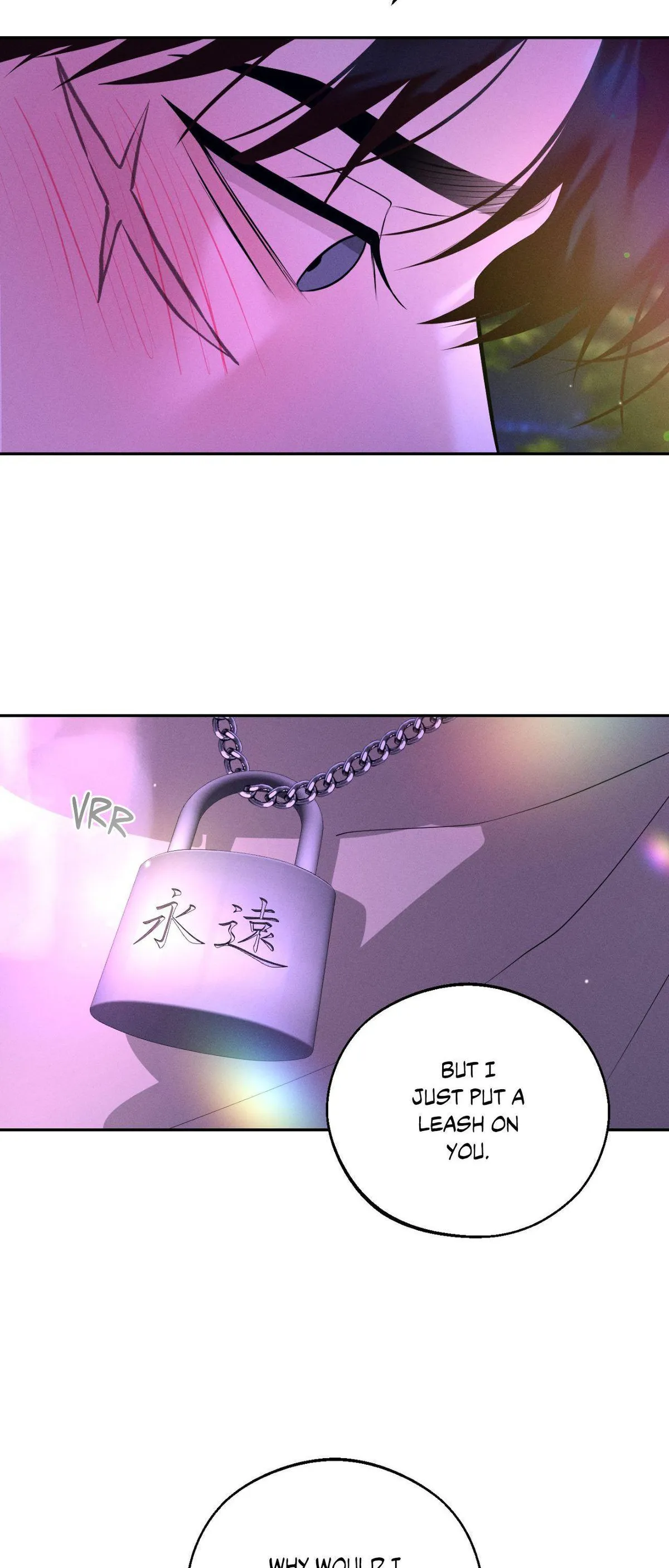 Manga page 81