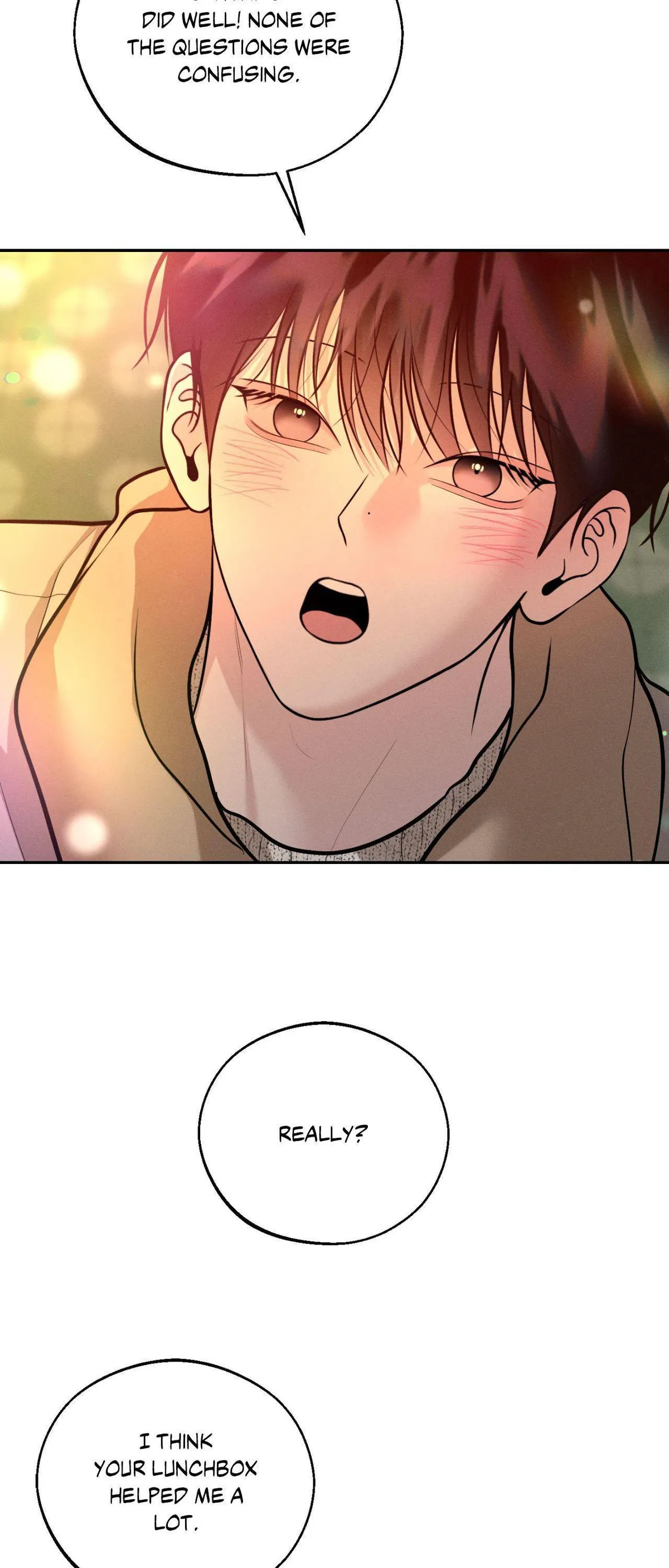 Manga page 56