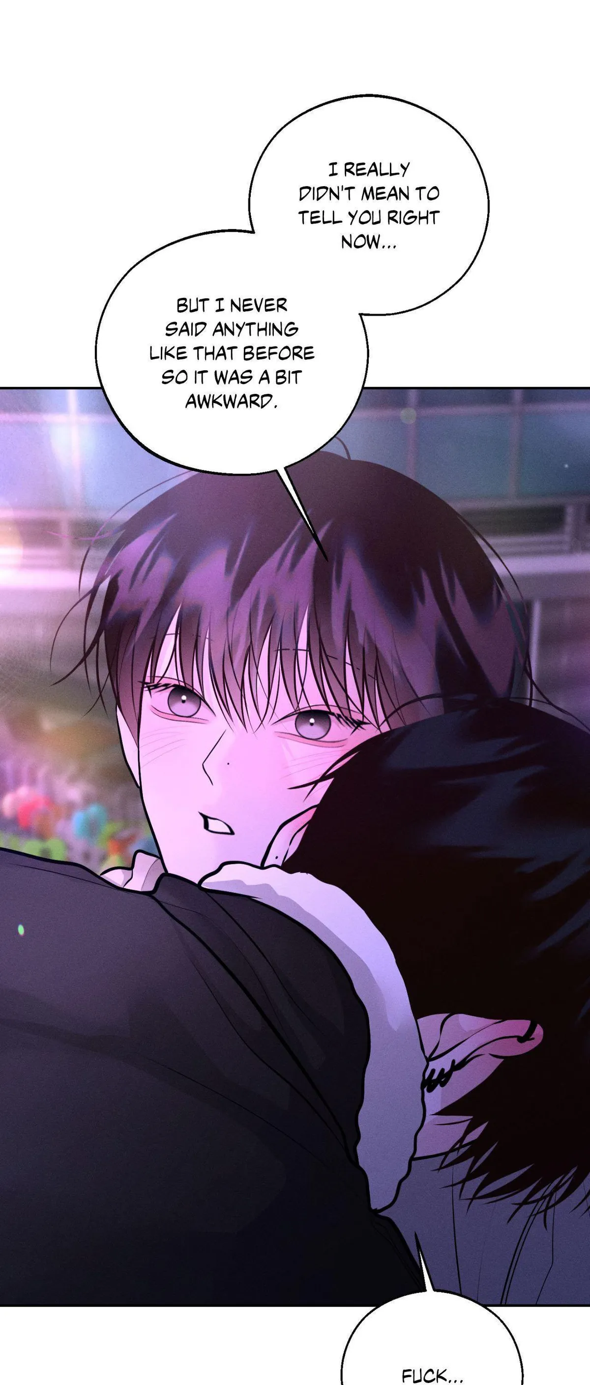 Manga page 77