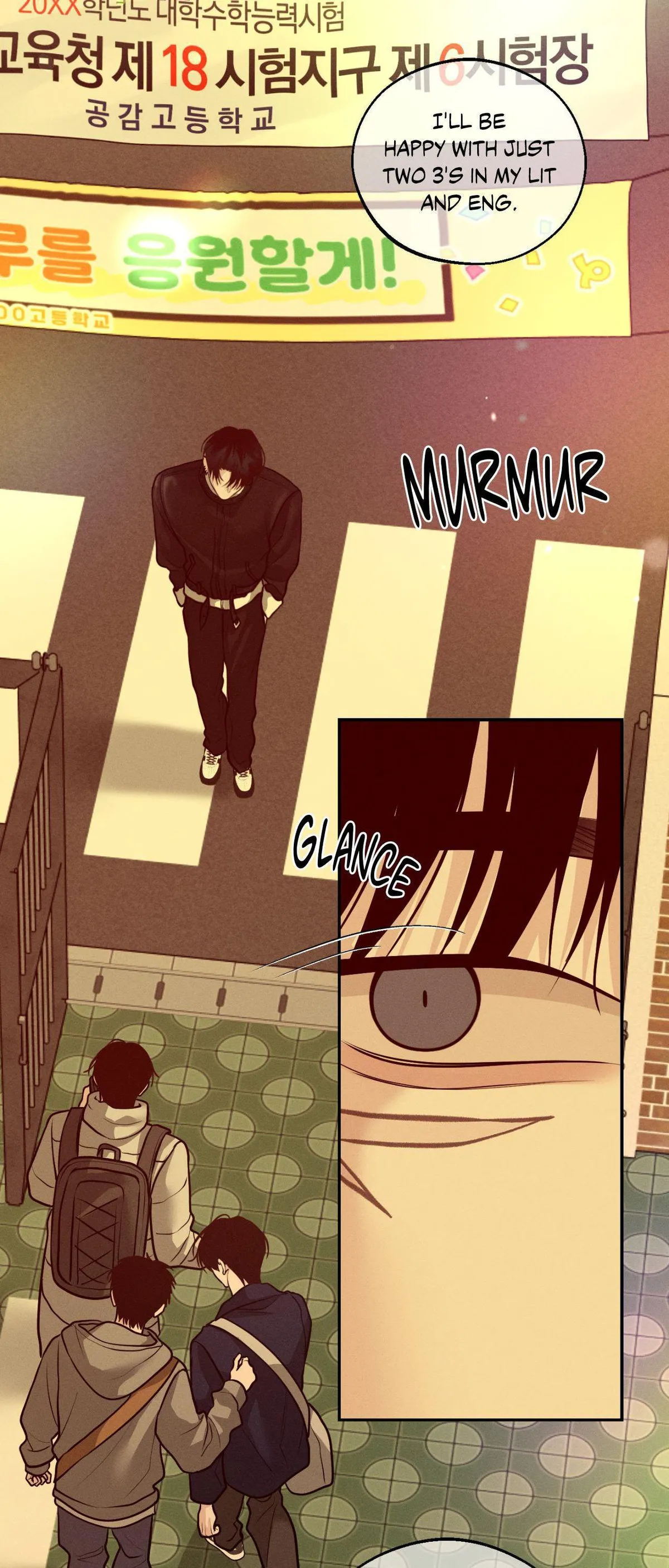 Manga page 49