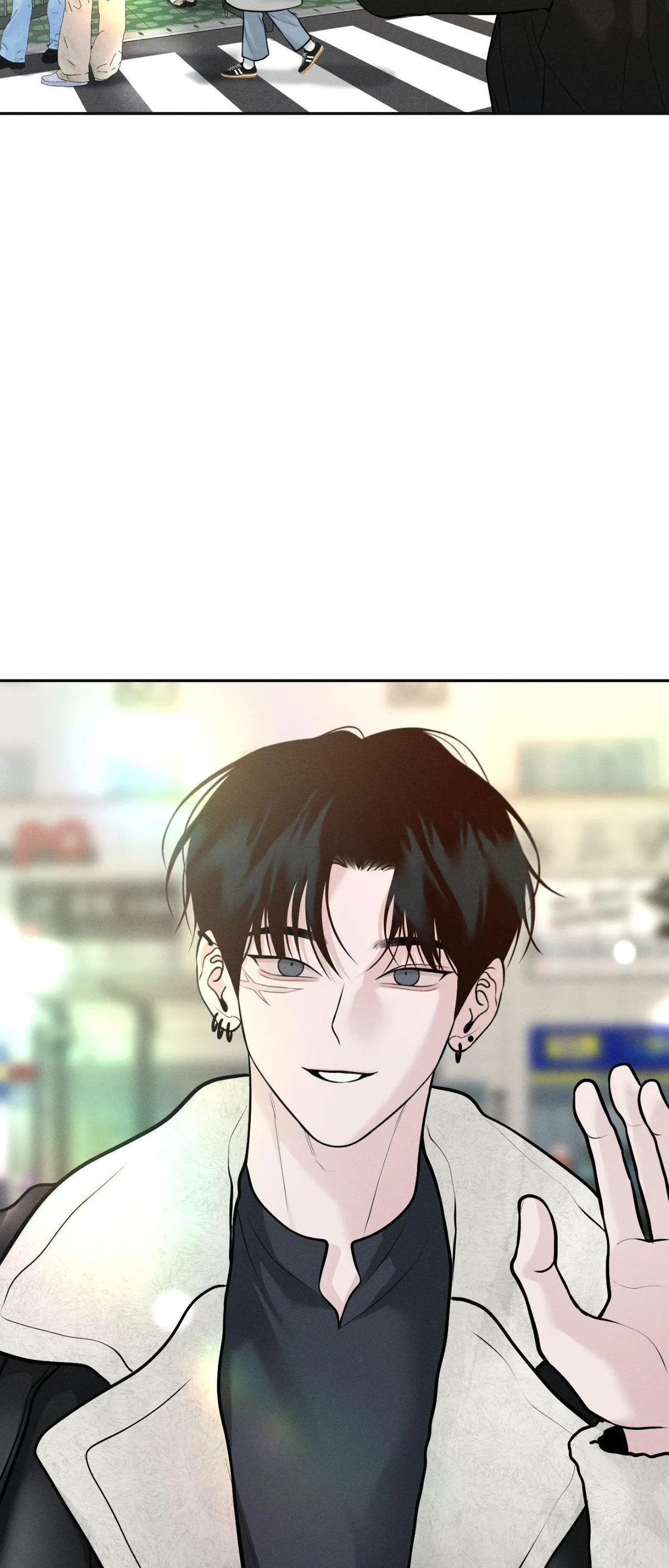 Manga page 41