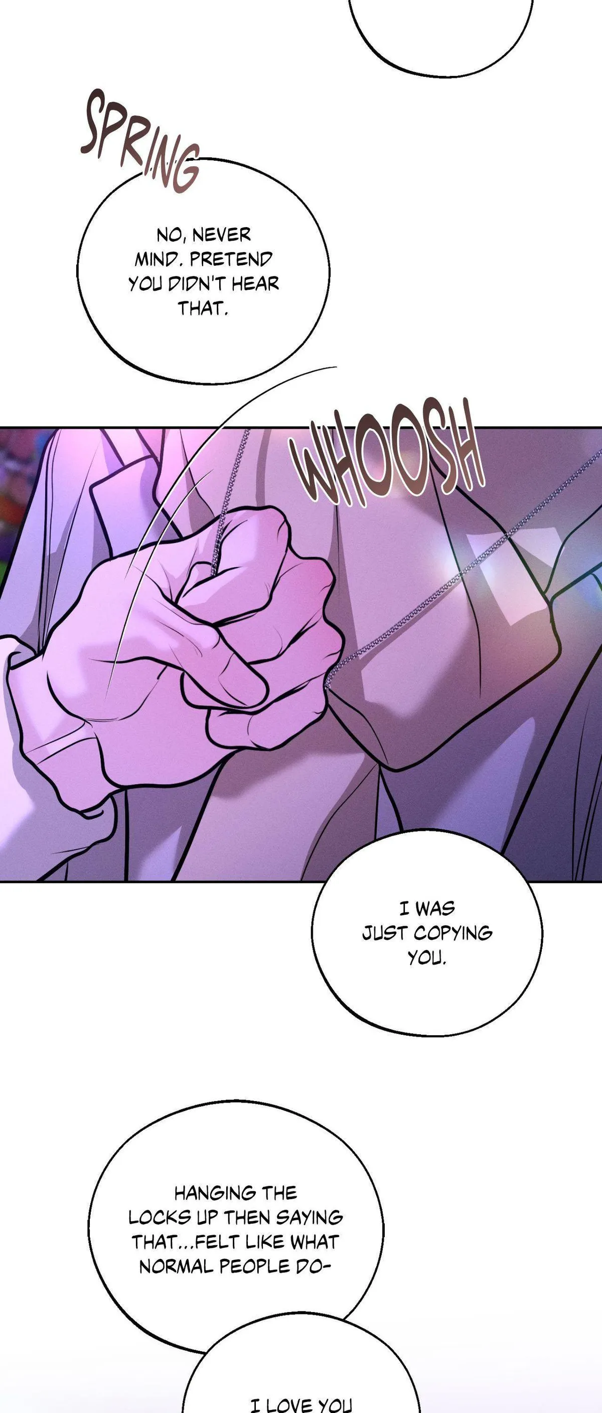 Manga page 78