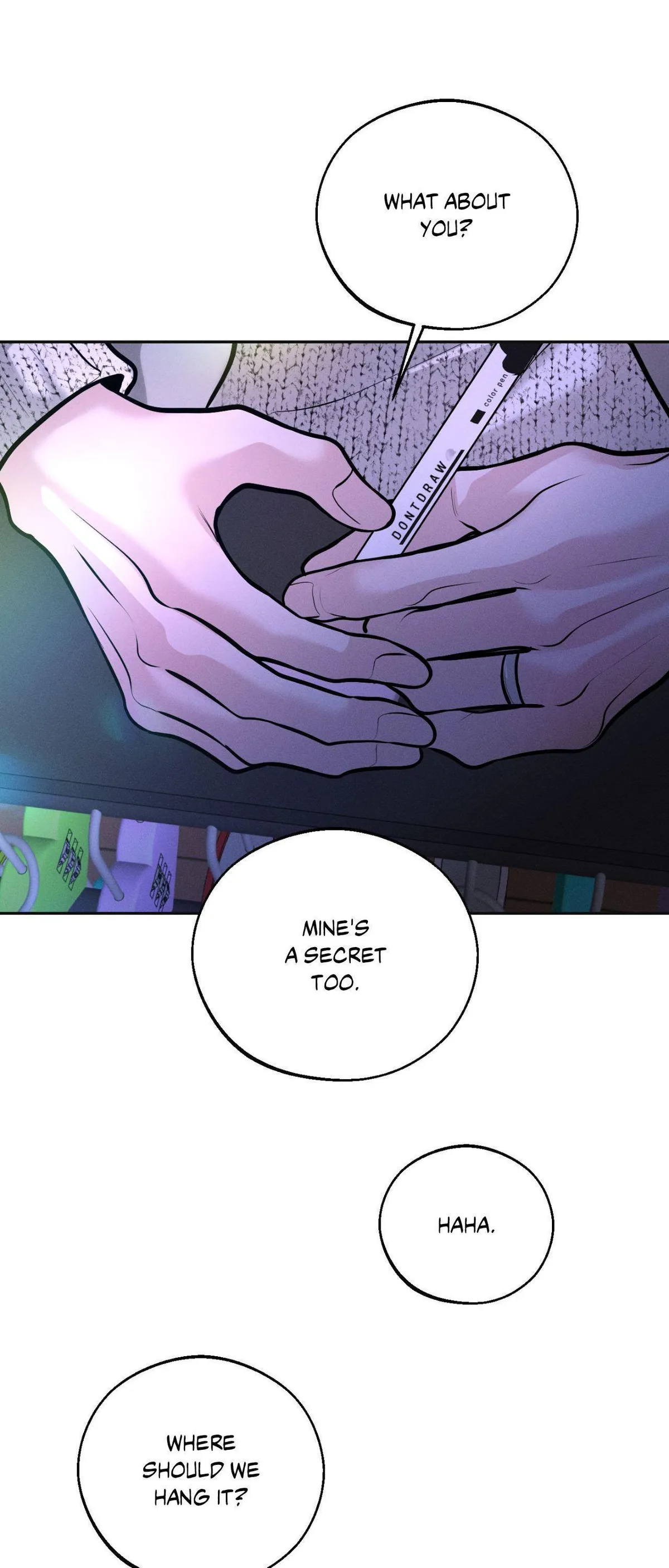 Manga page 63