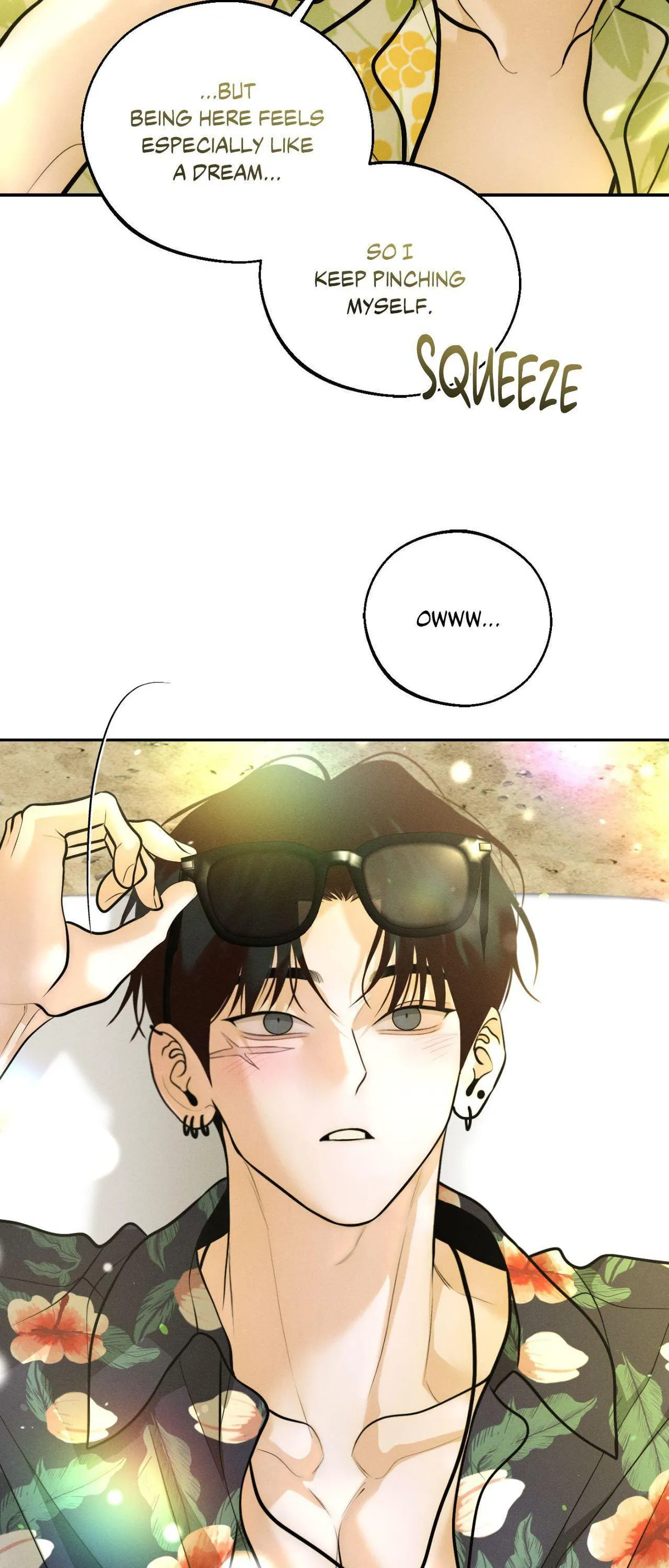Manga page 19