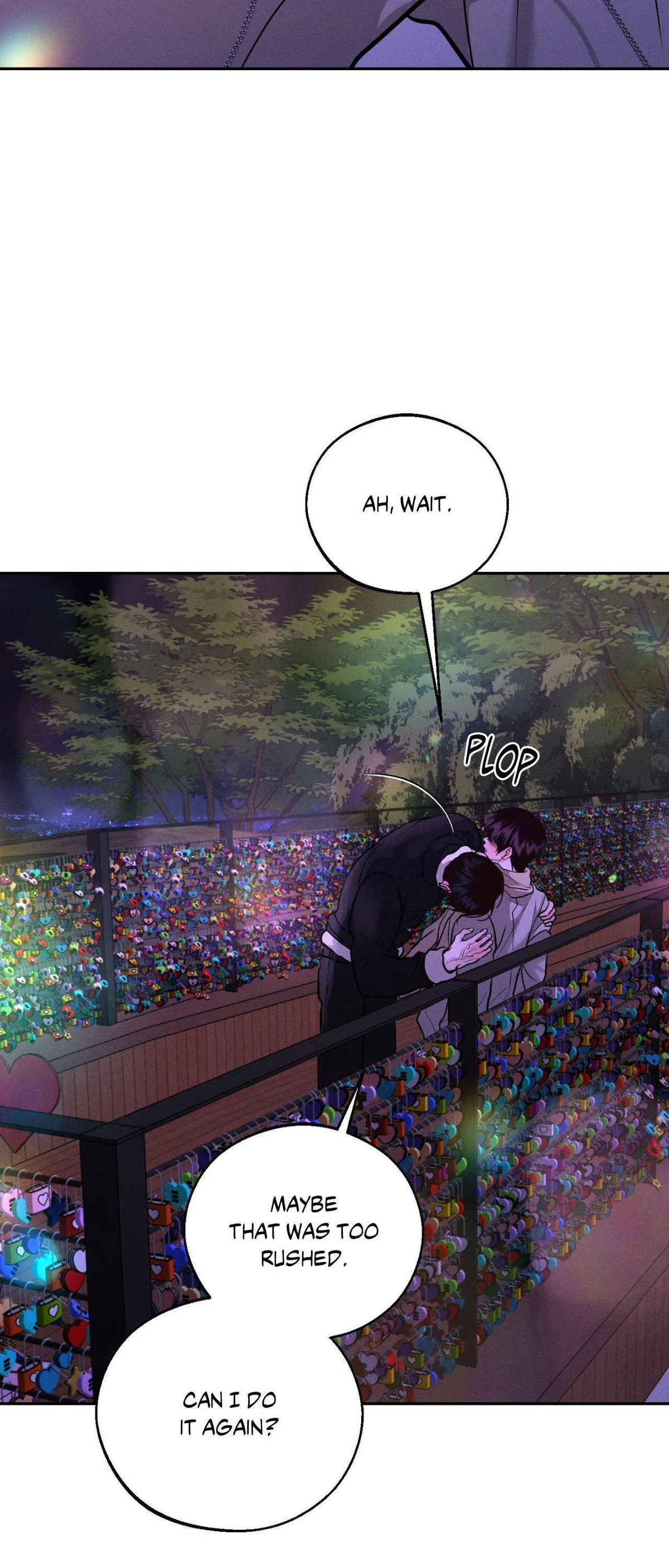 Manga page 76