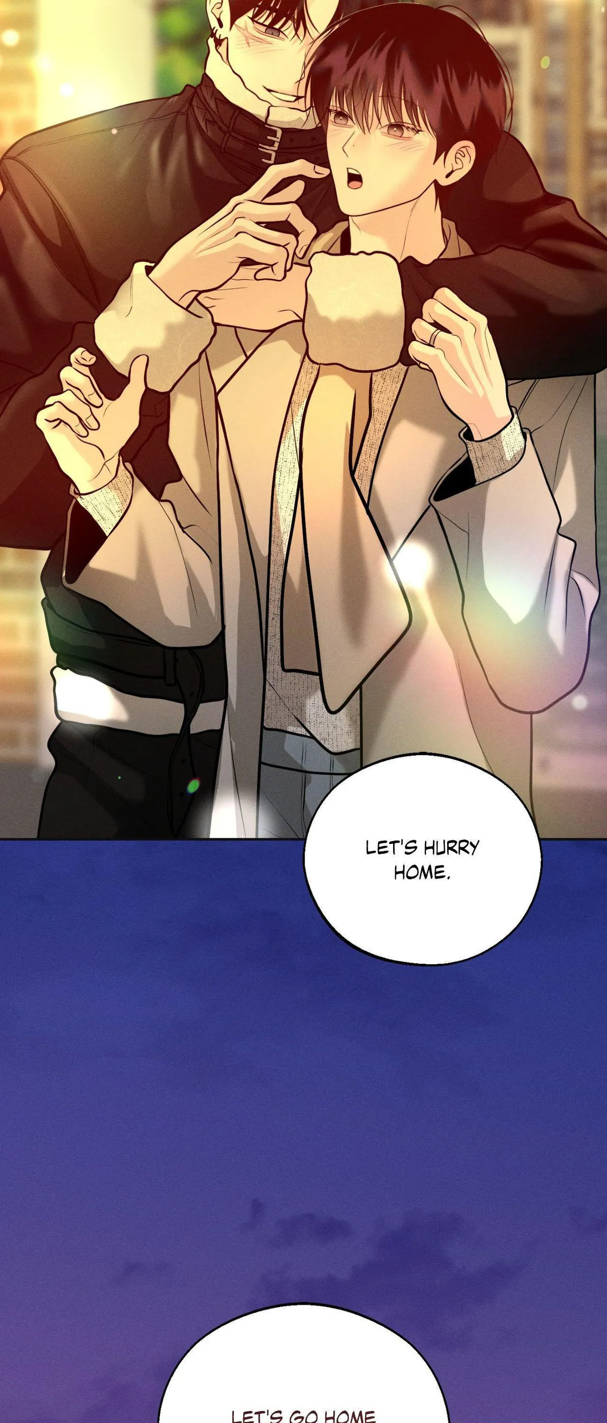 Manga page 58