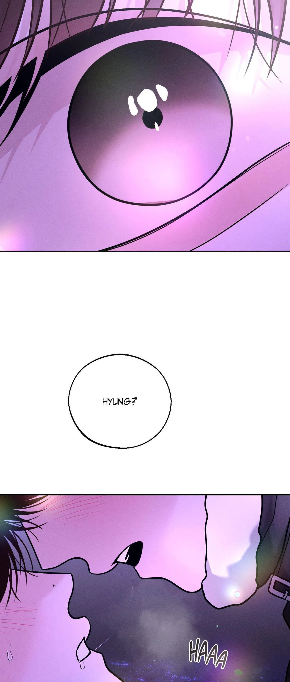 Manga page 73