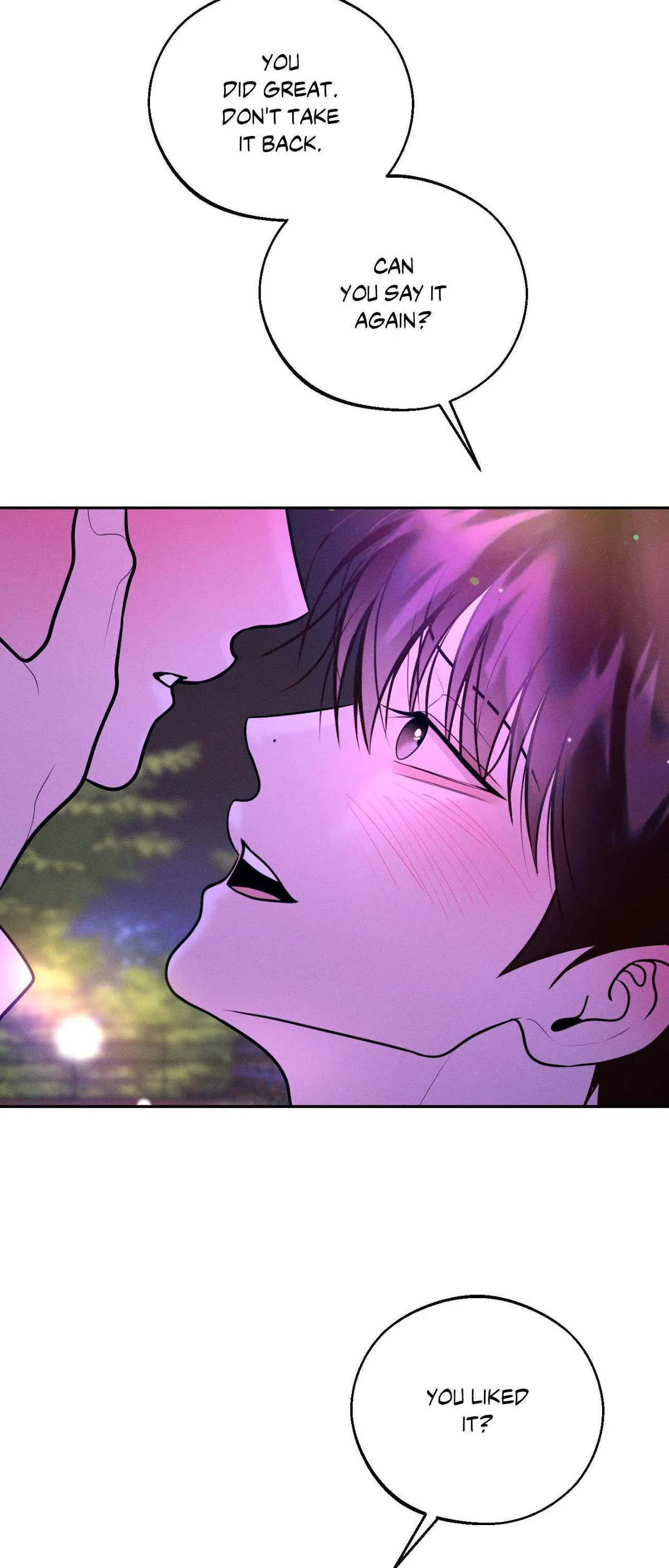 Manga page 80