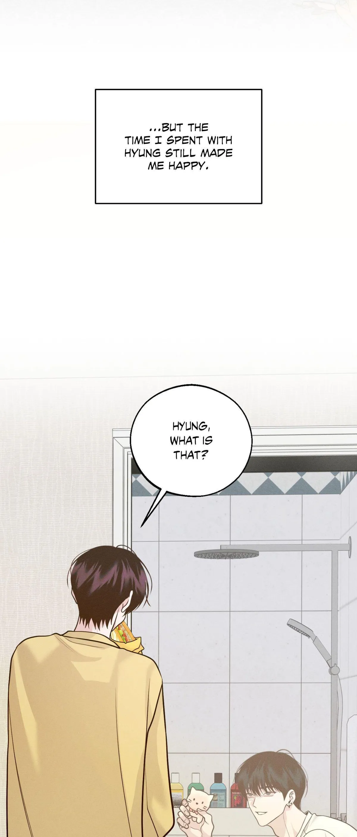 Manga page 25