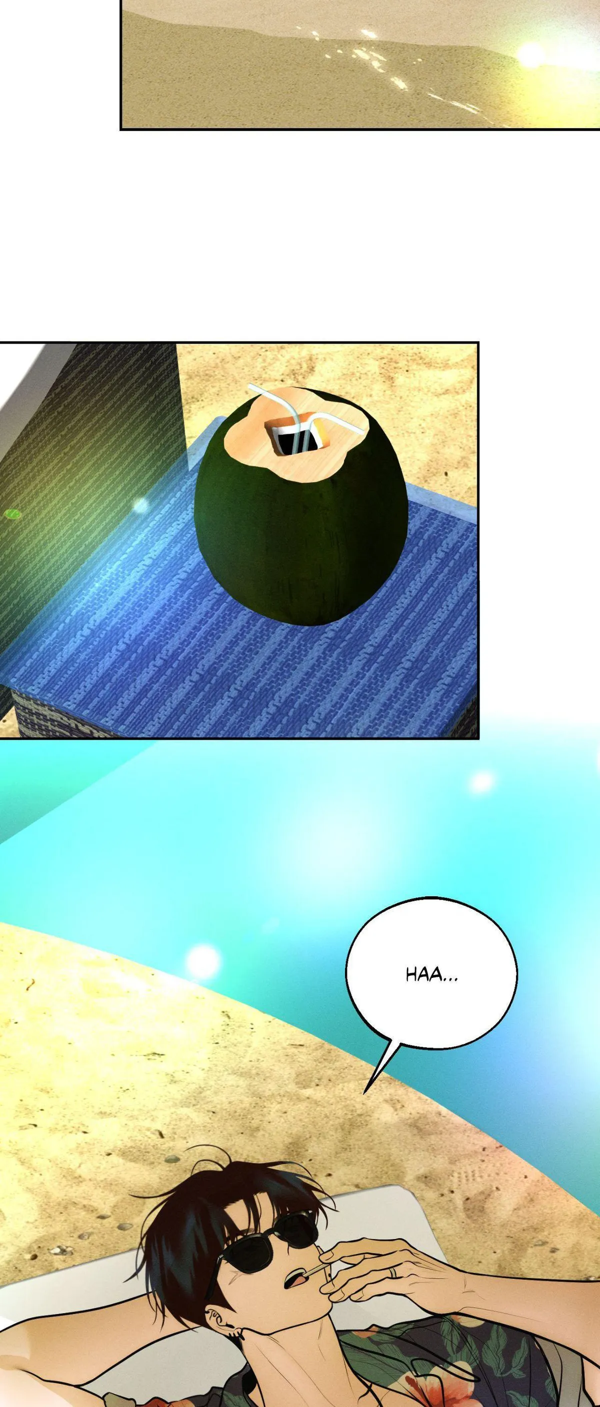Manga page 10