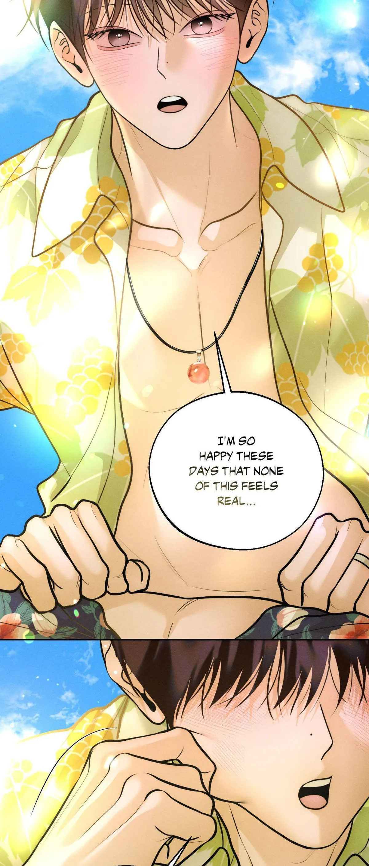 Manga page 18