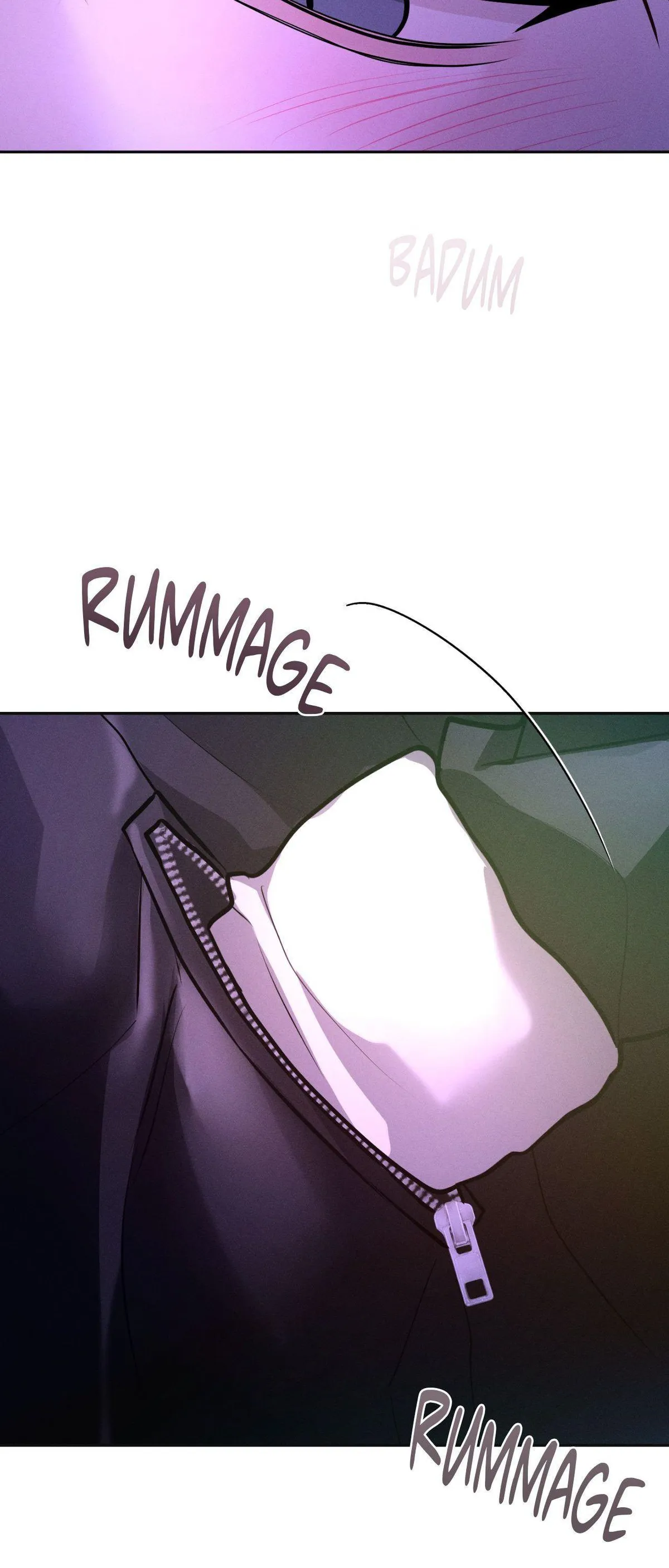 Manga page 66