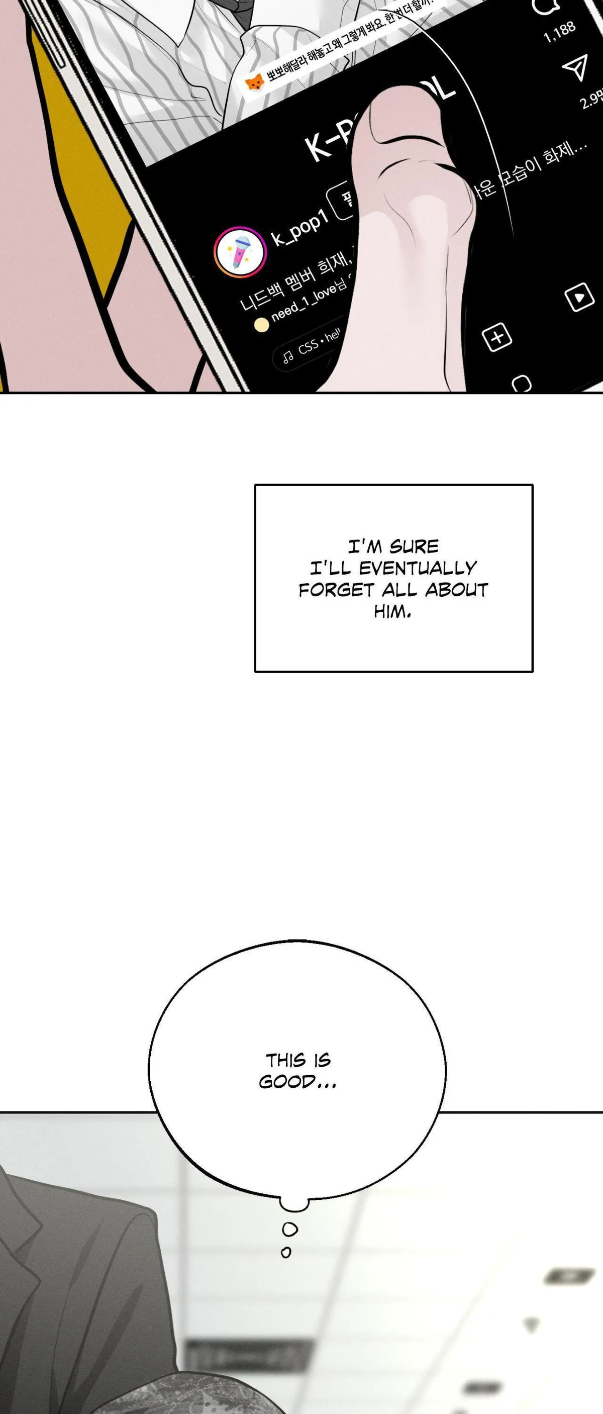 Manga page 29