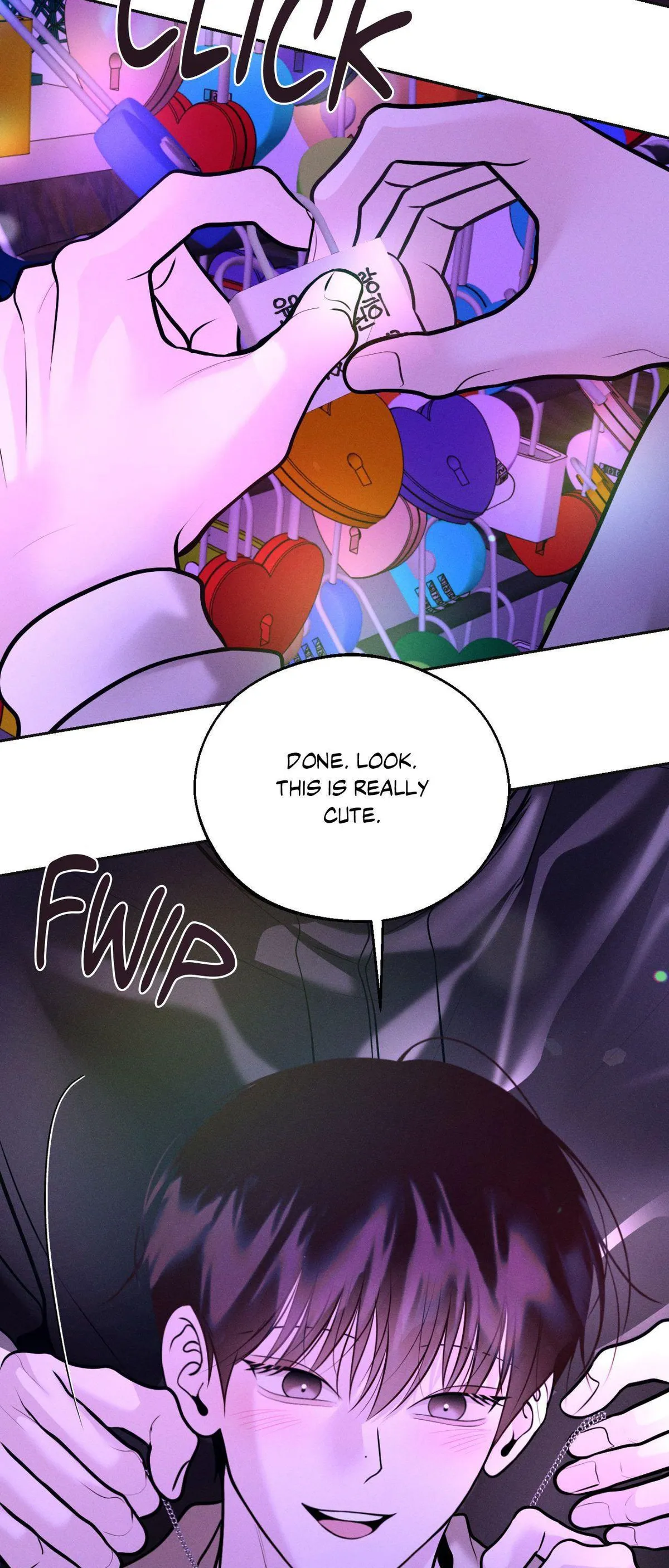 Manga page 68