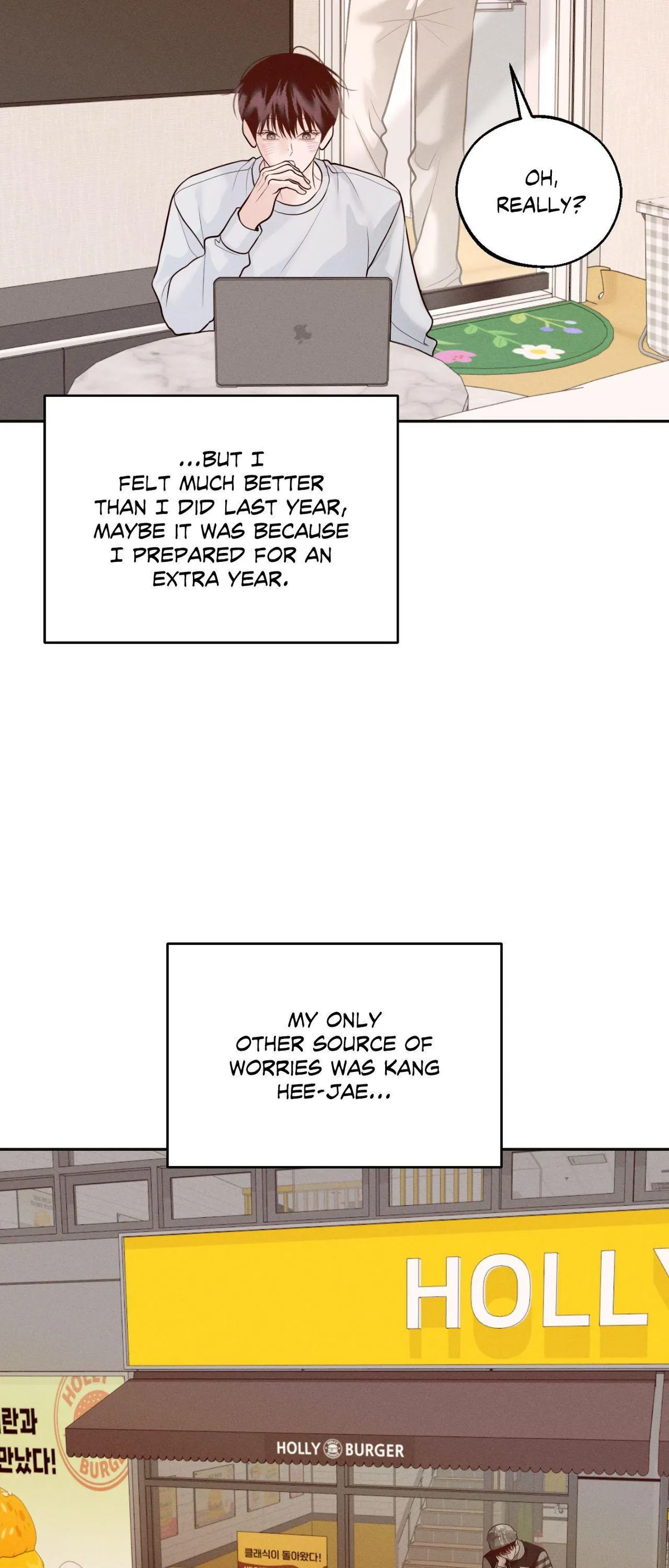 Manga page 27