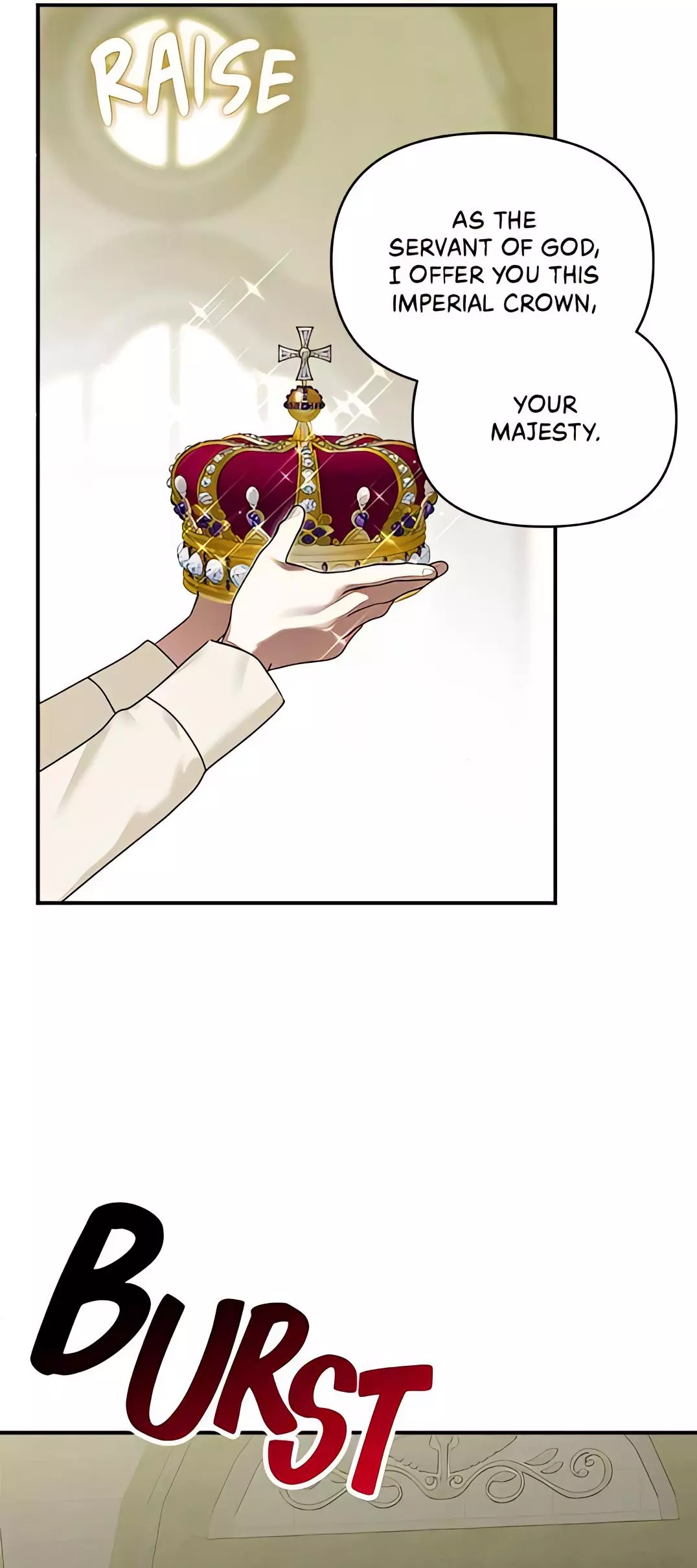 Manga page 83