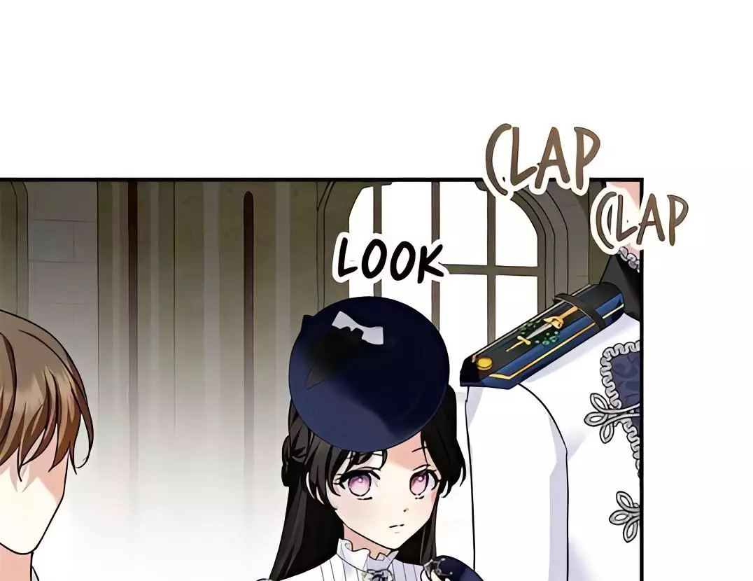 Manga page 74