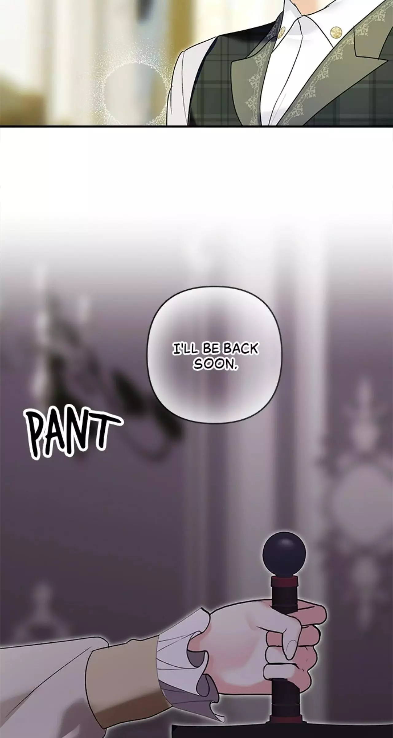 Manga page 76