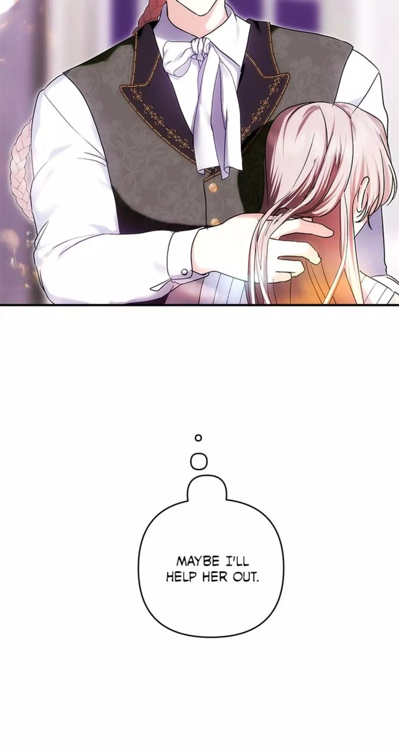 Manga page 83