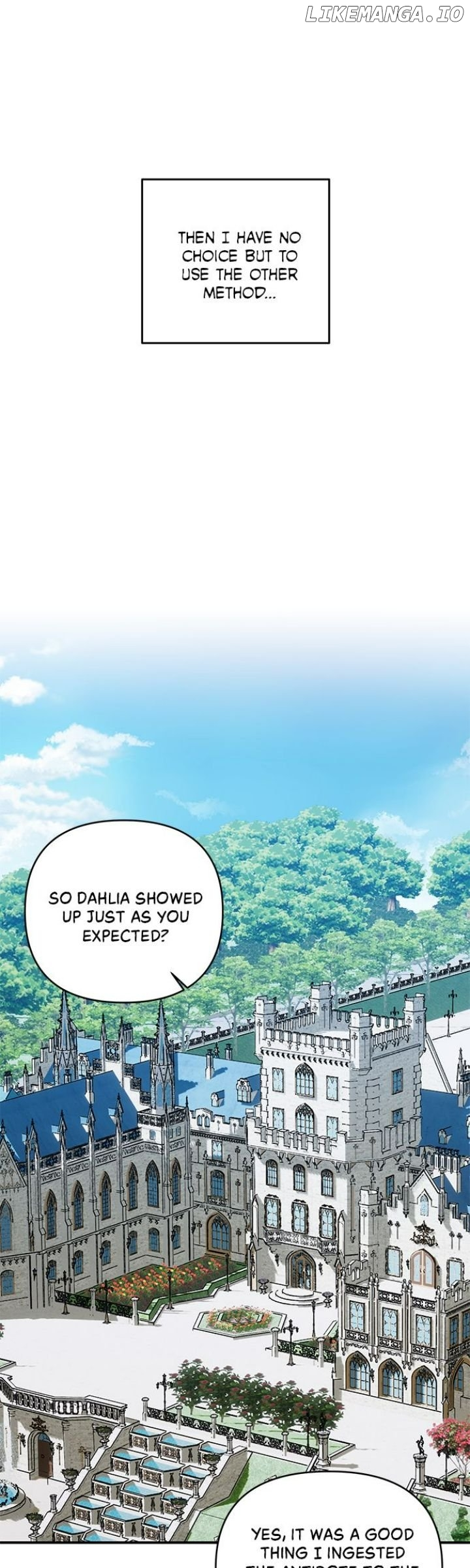 Manga page 35