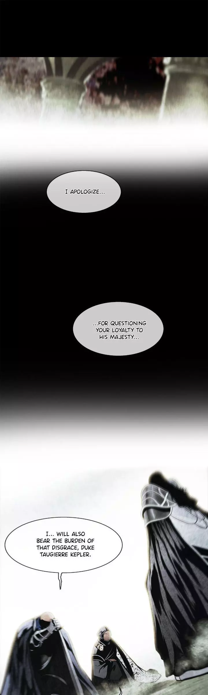 Manga page 27