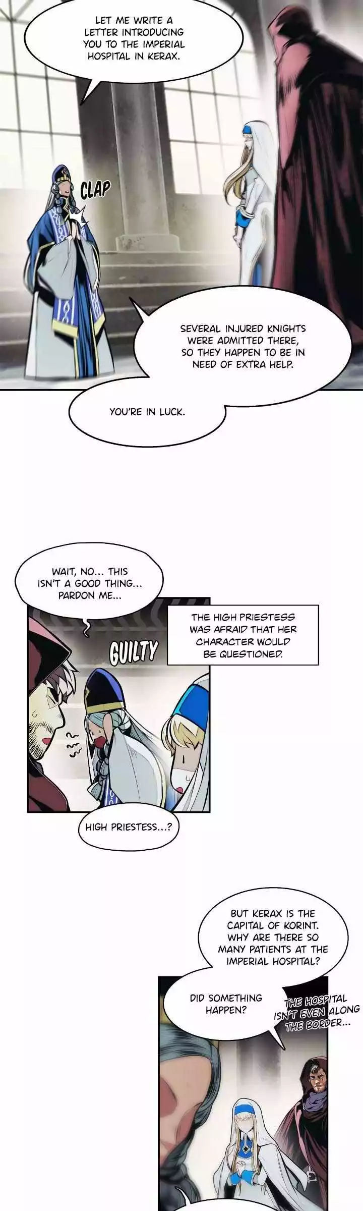 Manga page 49