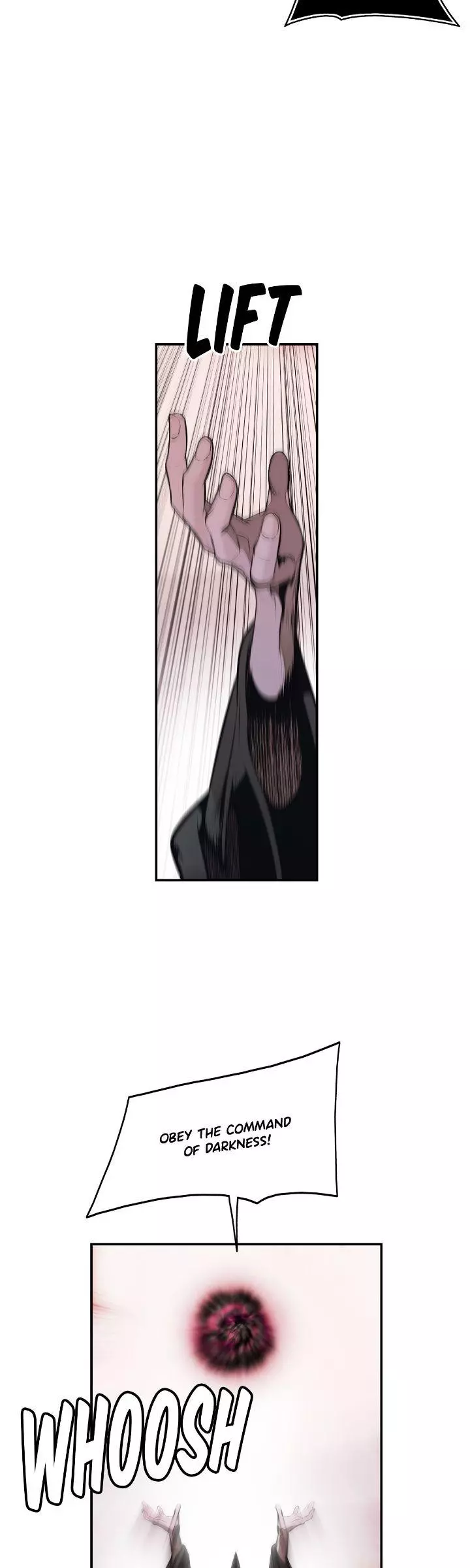 Manga page 39