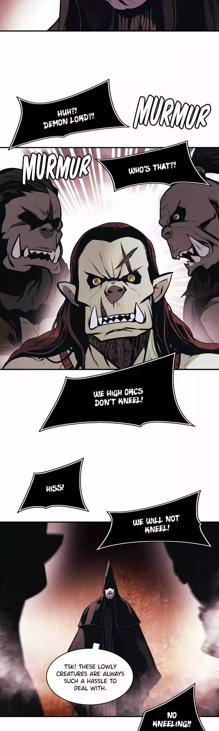 Manga page 38
