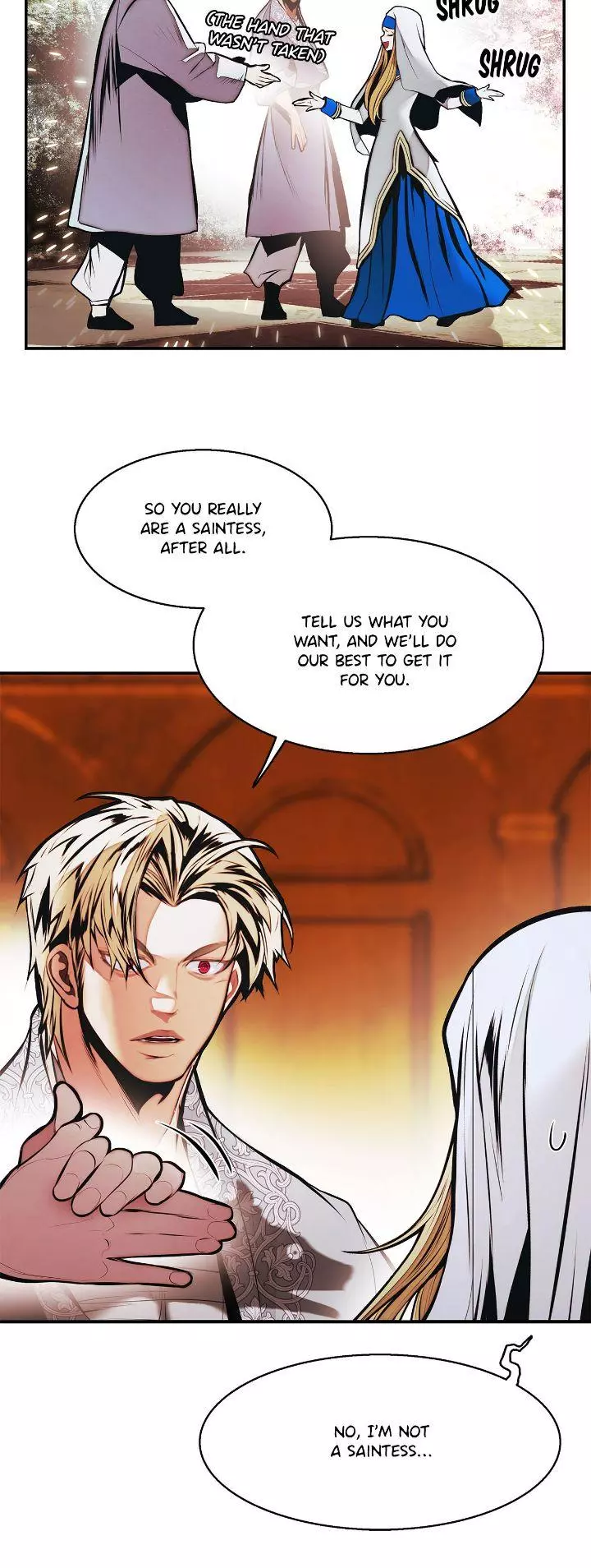 Manga page 32