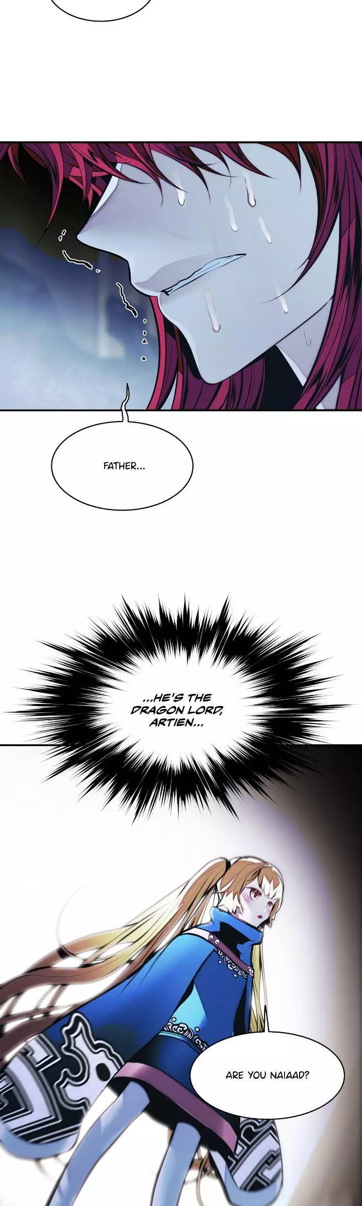 Manga page 25