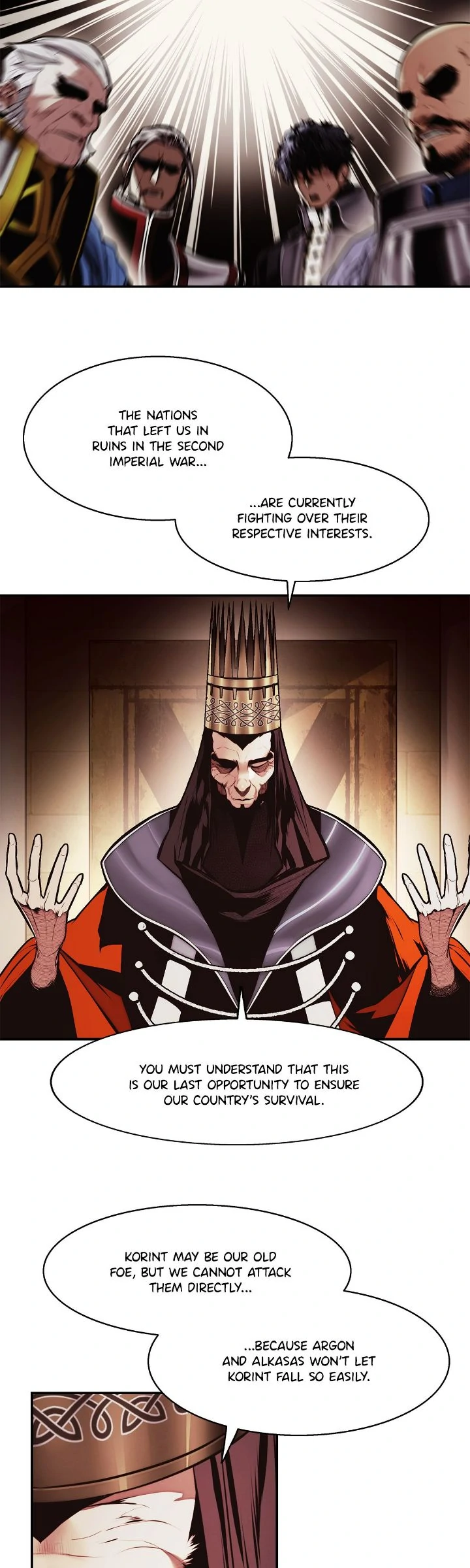 Manga page 31