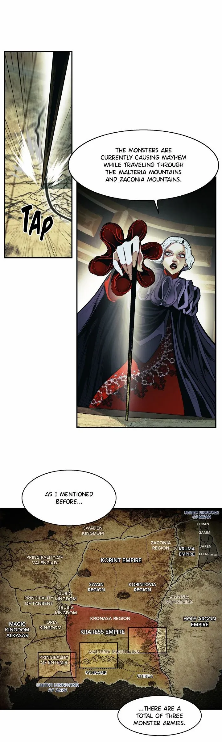 Manga page 25