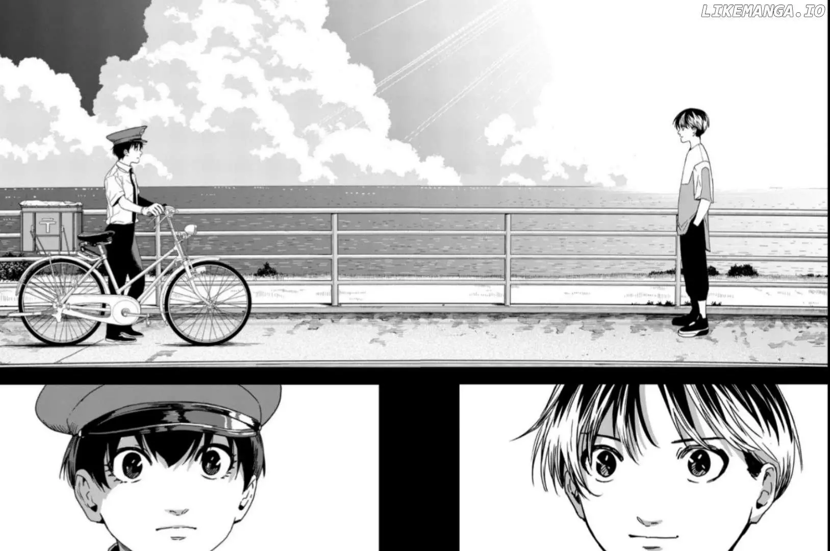 Manga page 38