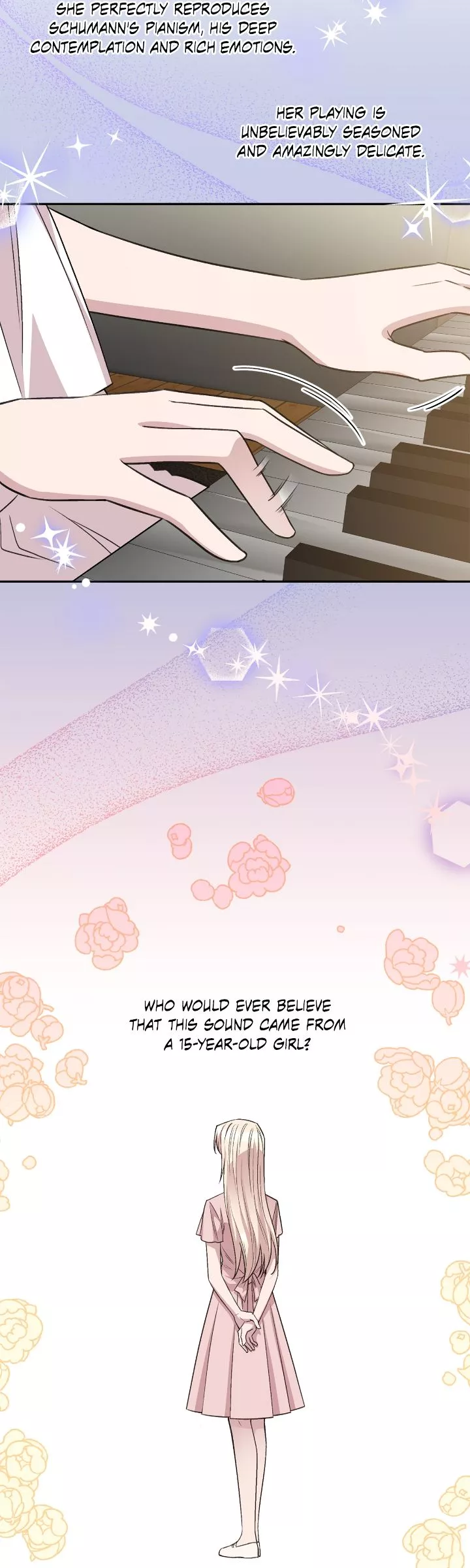 Manga page 36