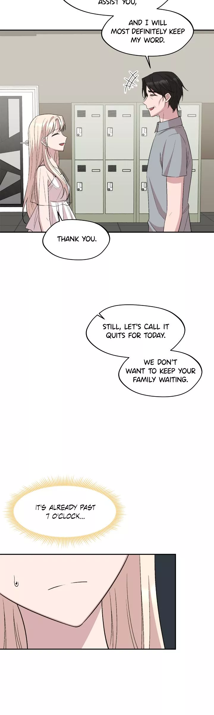 Manga page 38
