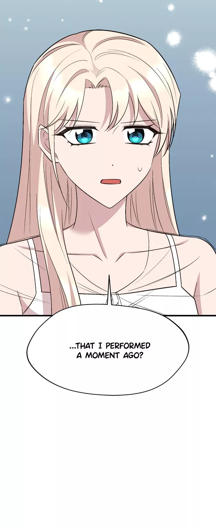 Manga page 41
