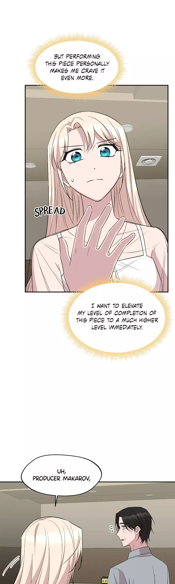 Manga page 39