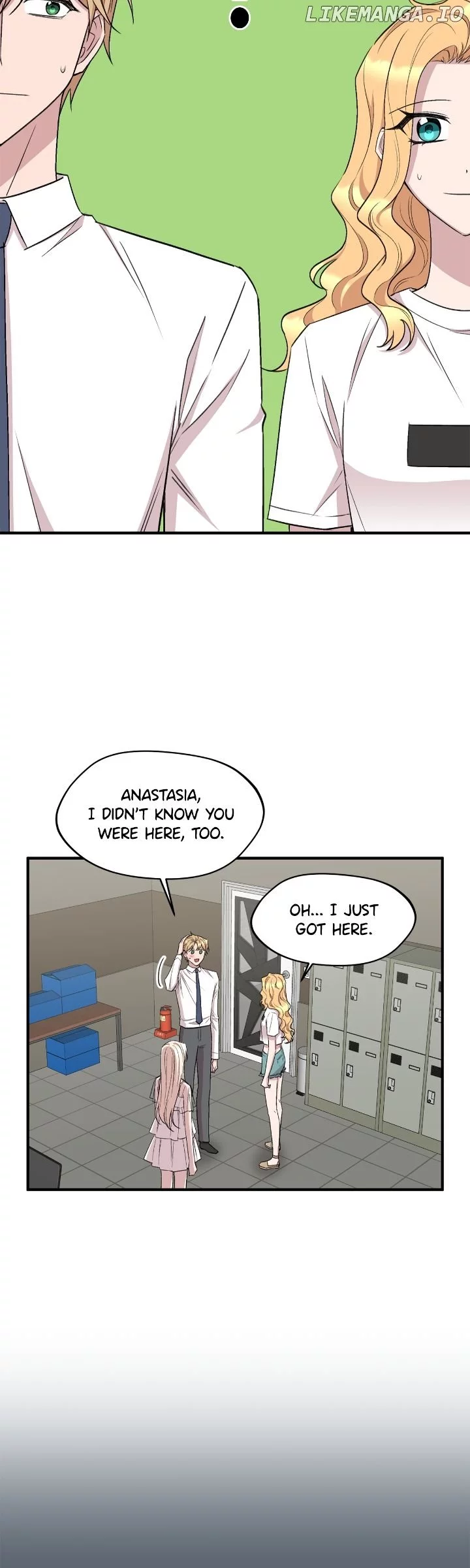 Manga page 35