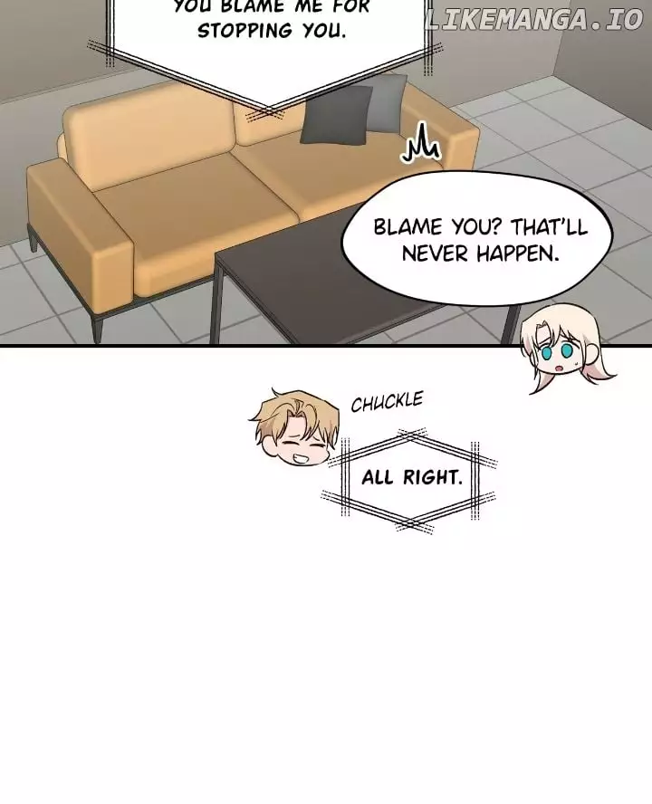 Manga page 31