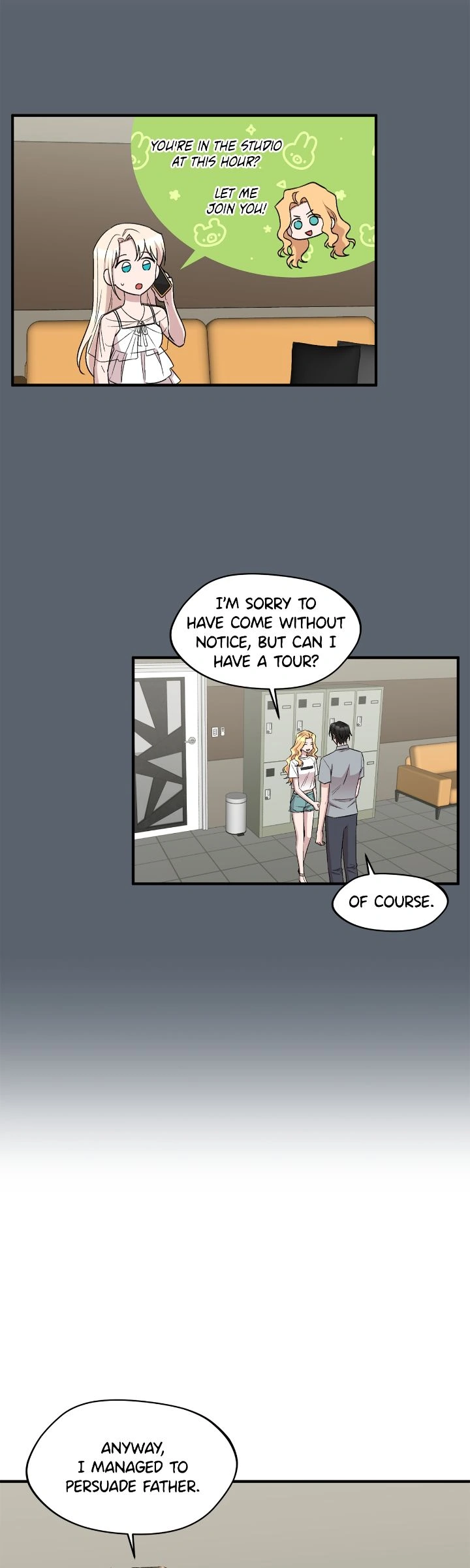 Manga page 36