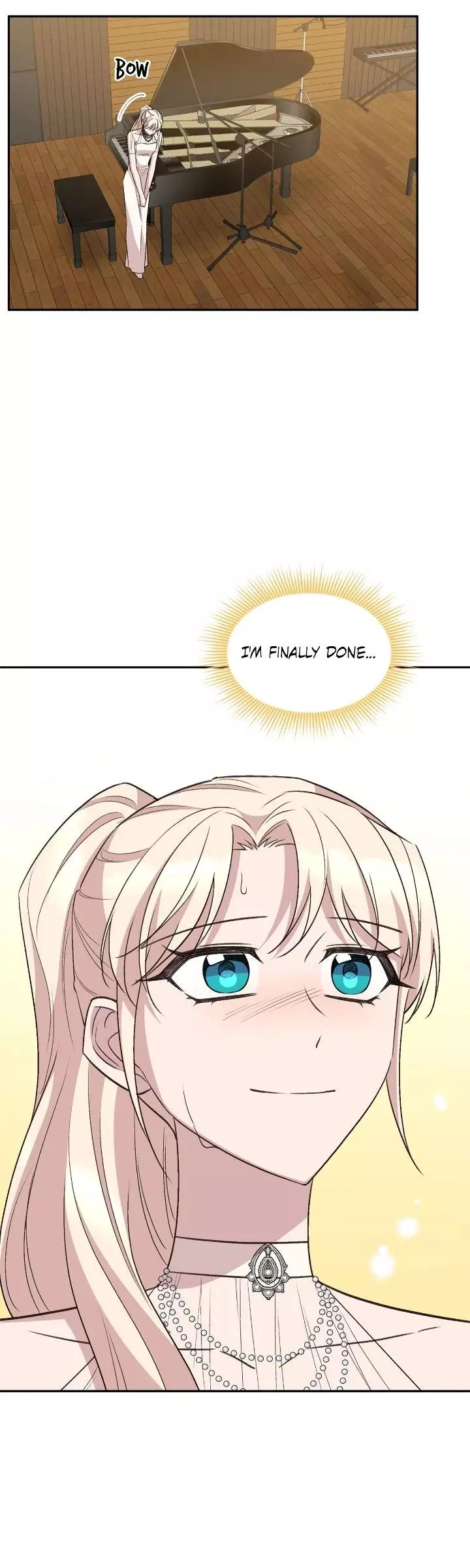 Manga page 25