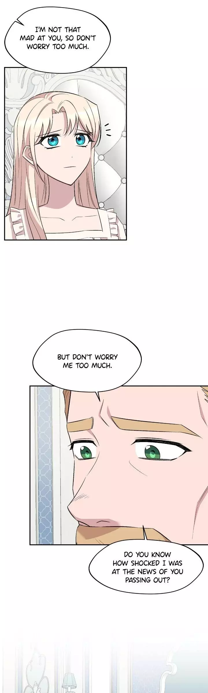 Manga page 37