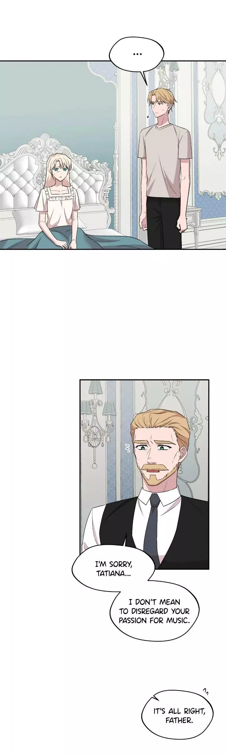 Manga page 33