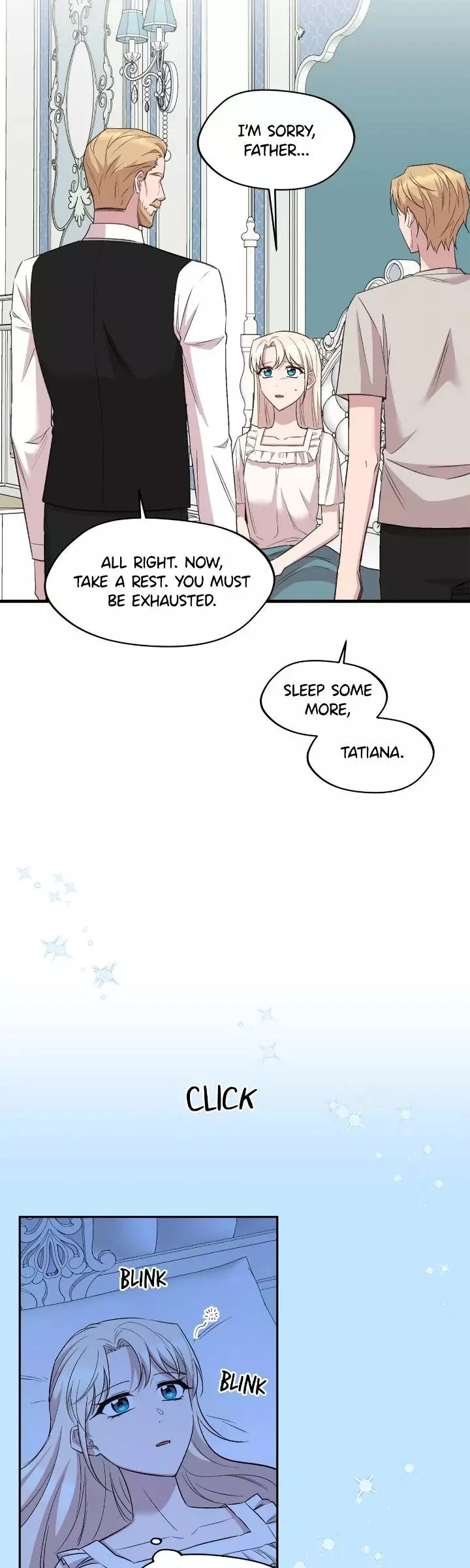 Manga page 38