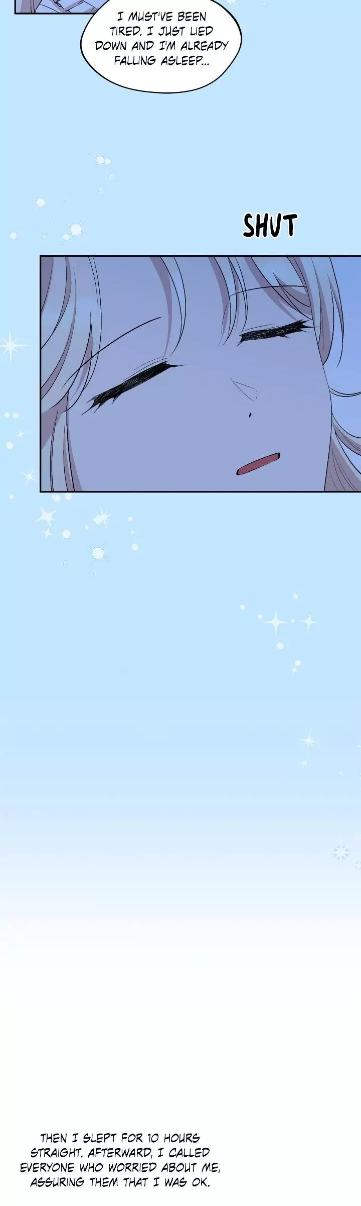 Manga page 39