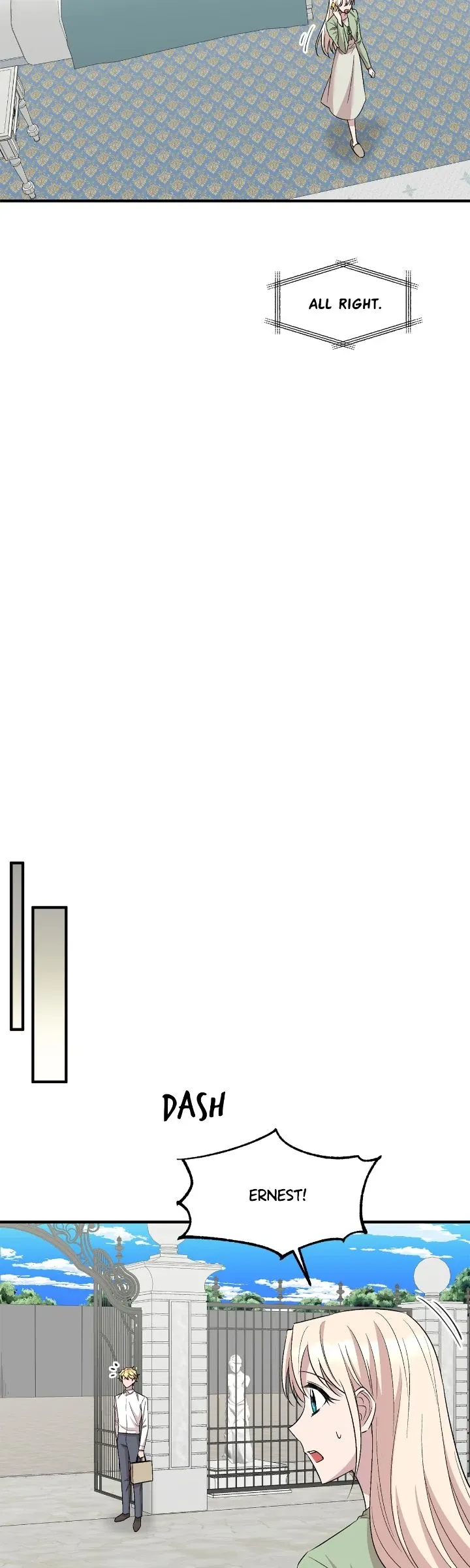 Manga page 26