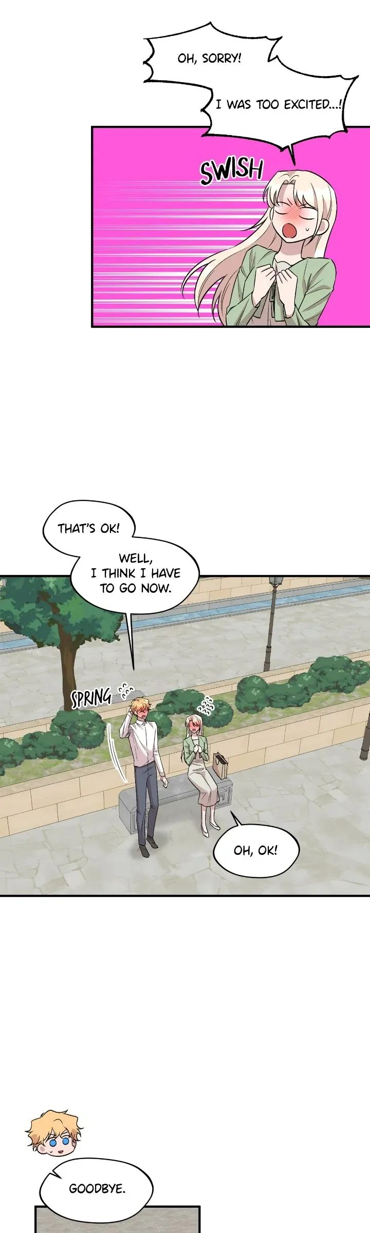 Manga page 35