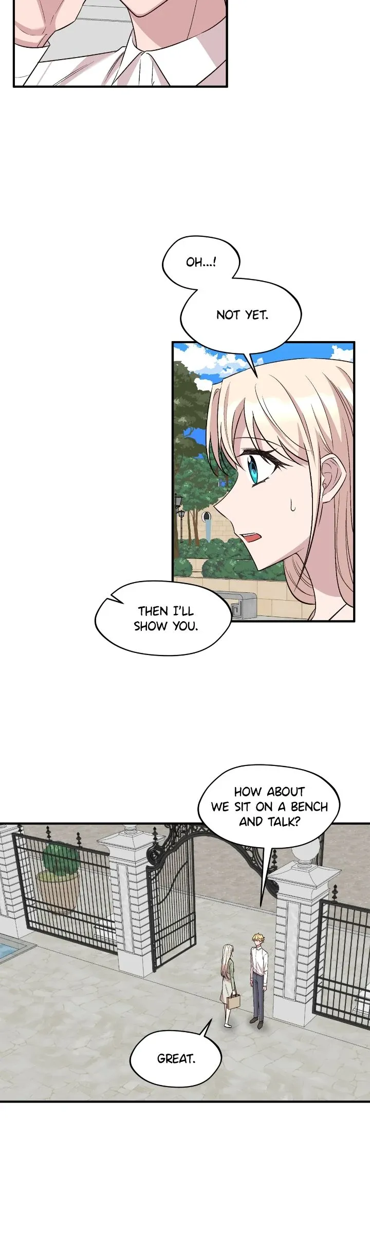 Manga page 31