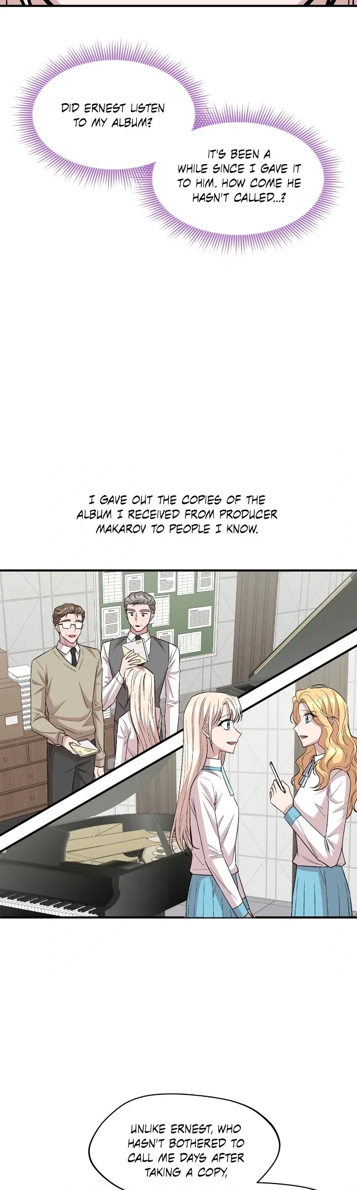 Manga page 21