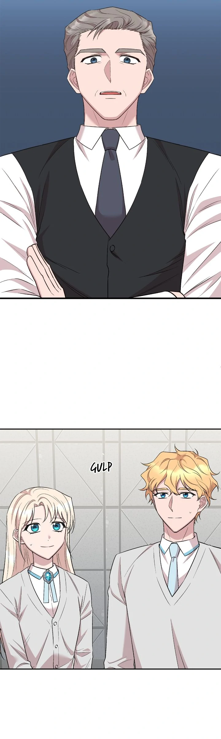 Manga page 39